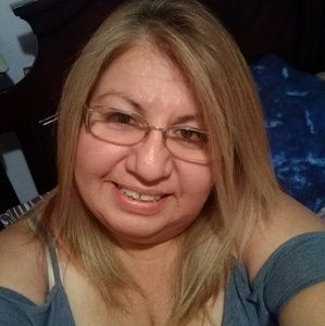 Meet your Posher, Micaela